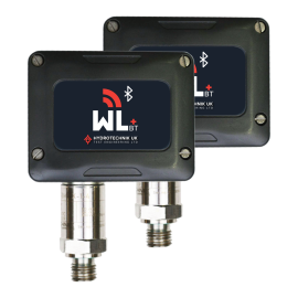 HT-WLBP Watchlog Bluetooth-Plus Pressure Sensor
